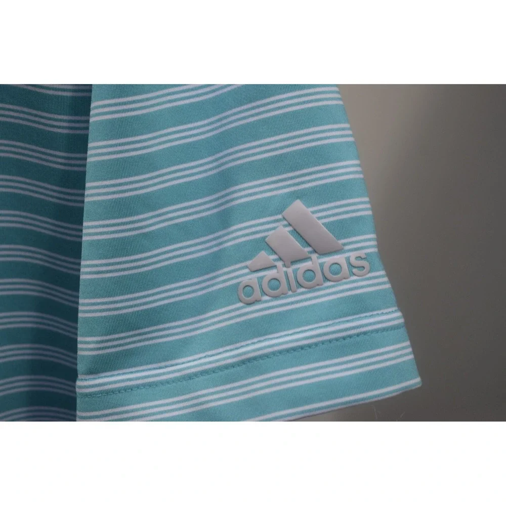 adidas armpit 25
